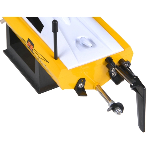 Volantex RC Vector 28 2.4Ghz Super High Speed Pool Racer 795-1